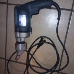 Kett Power Shear KD-400