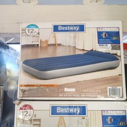 Twin ,Full And  Queen Size 