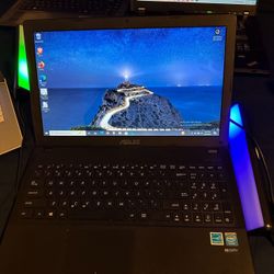 Very Nice Laptops For Work Or Play $100 Each (Great Speed And Ram)***