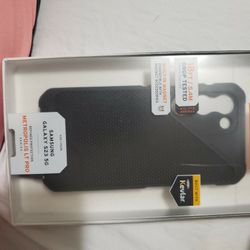 Uag Samsung Galaxy S23 5g Case 
