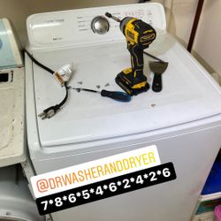 786* 546**2426 Washer dryer lavadora secadora Problema con tu lavadora o secadora 👉👉👉👉📲📲📲📲 🛠🔧🔧🧰🧰💉💉💉💉 Problem With your washer or drye
