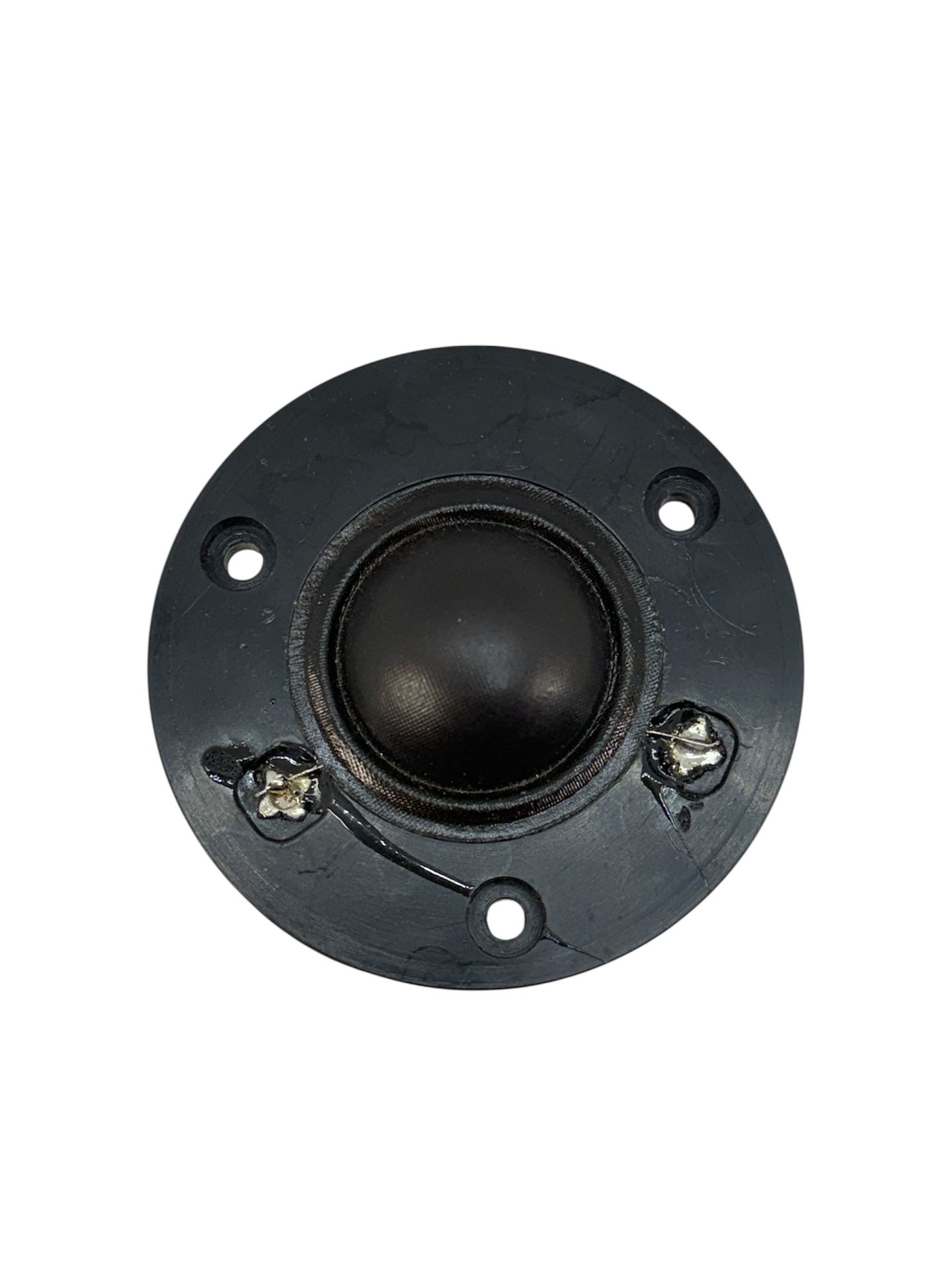 Genuine KRK TWK1 4-Ohm Tweeter for KRK Rokit 5 RPG2 Monitor ~ TWTK00012