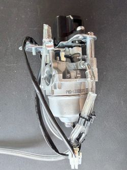 Carburetor for Yamaha