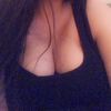 Bb3sita Aylin