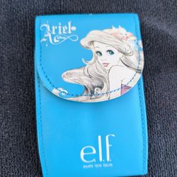 Elf Makeup Brushes 