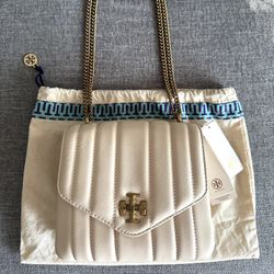 Tory Burch Purse