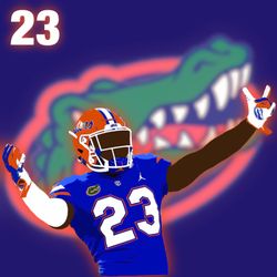 Custom cartoon edits like these any sport