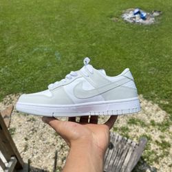 Nike Sb Dunks Size 8