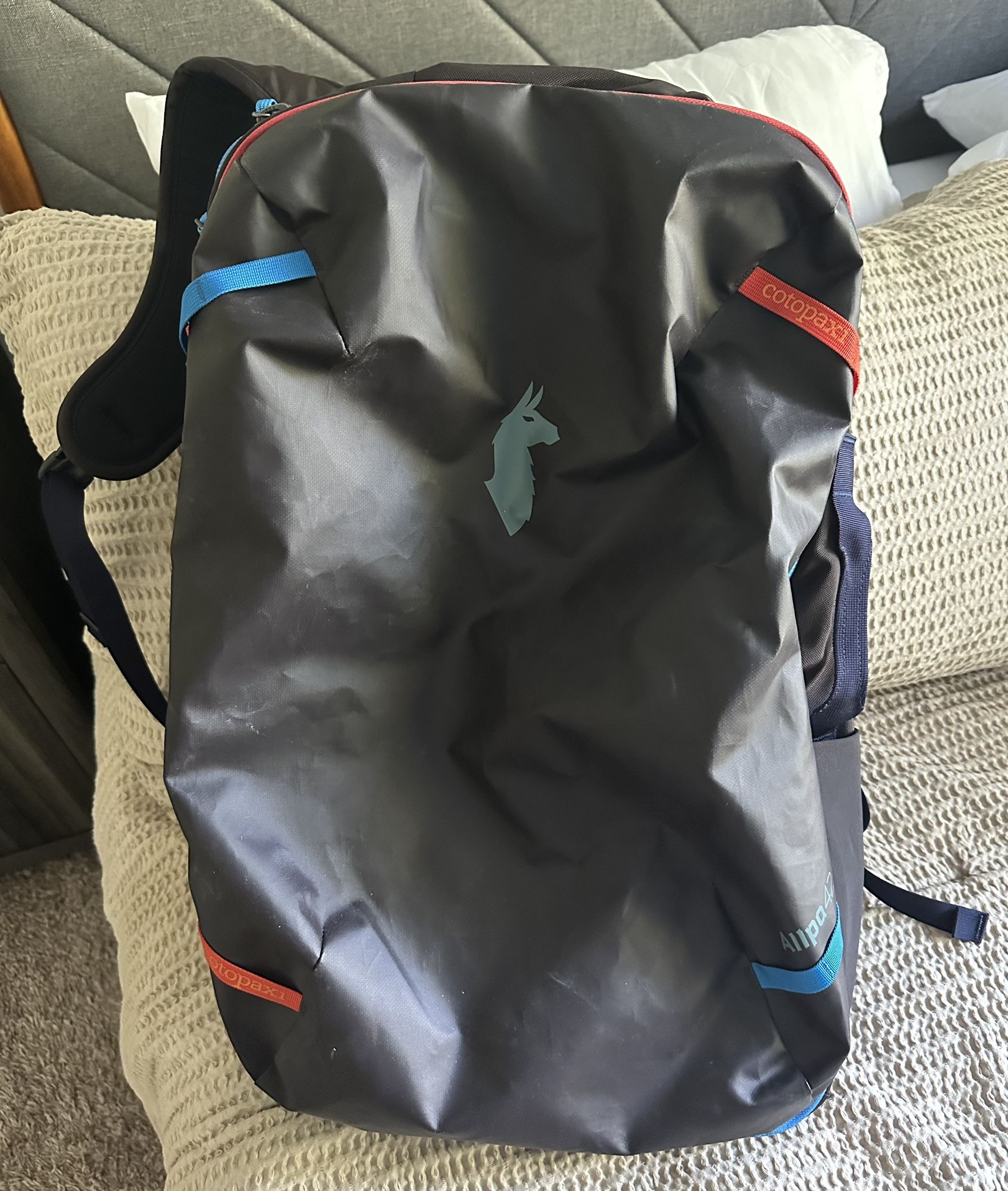 Cotopaxi Allpa 45 (Travel Bag)