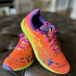 Asics Women’s Running Shoes 