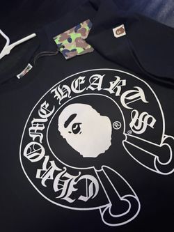 Bape Men Shirts