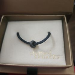 Acertijo De Plata 925