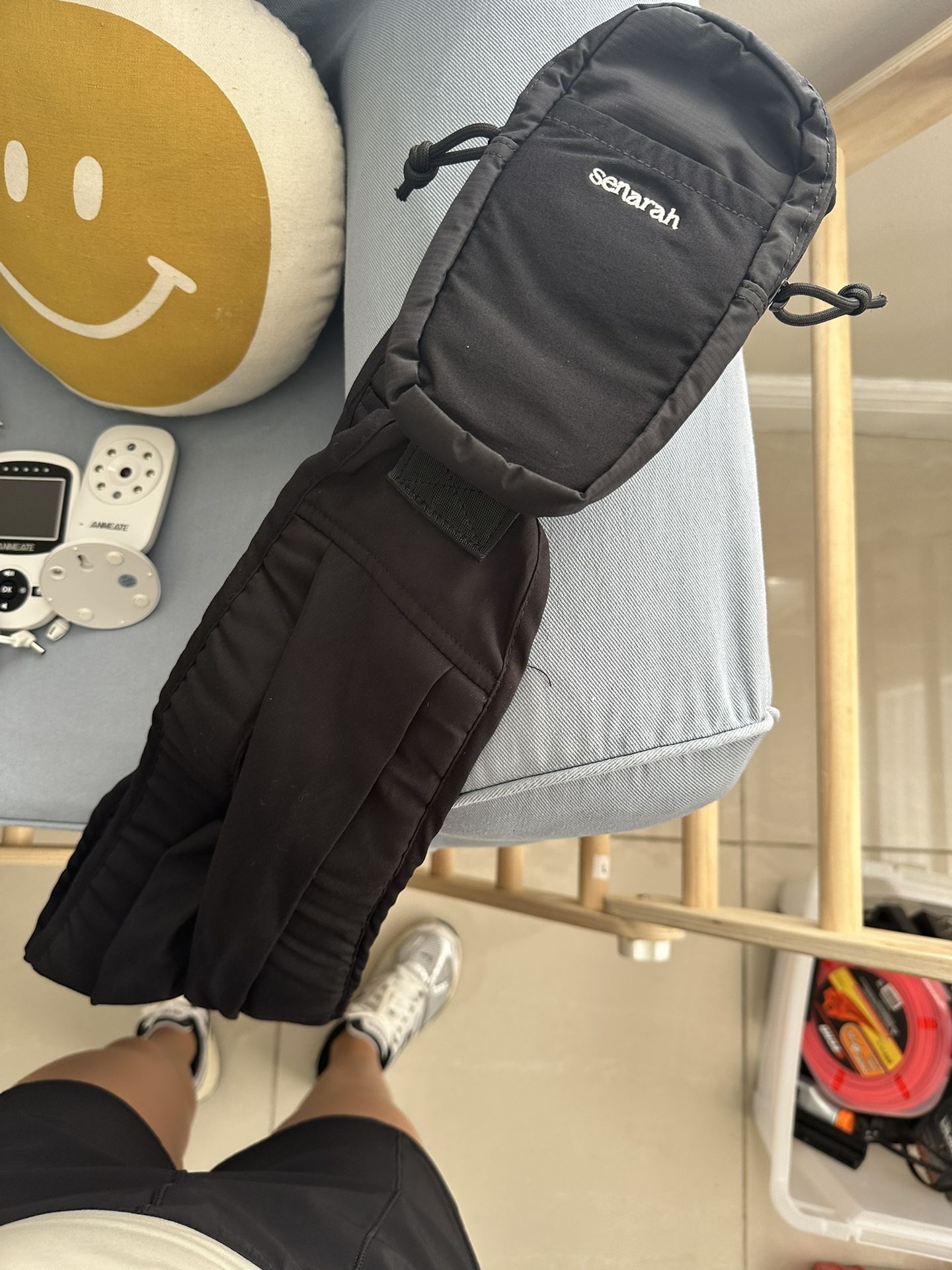 Baby Carrier (sling)