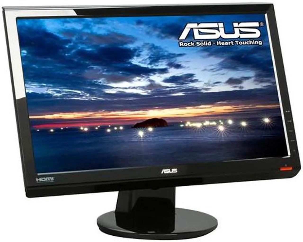Used ASUS VH226H 21.5” Monitor