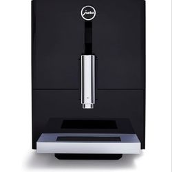 Jura A1 Compact Design Espresso Coffee Machine 