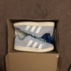 Adidas Campus 