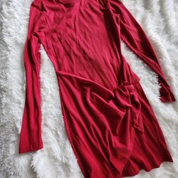Dresses S/M vestidos S/M