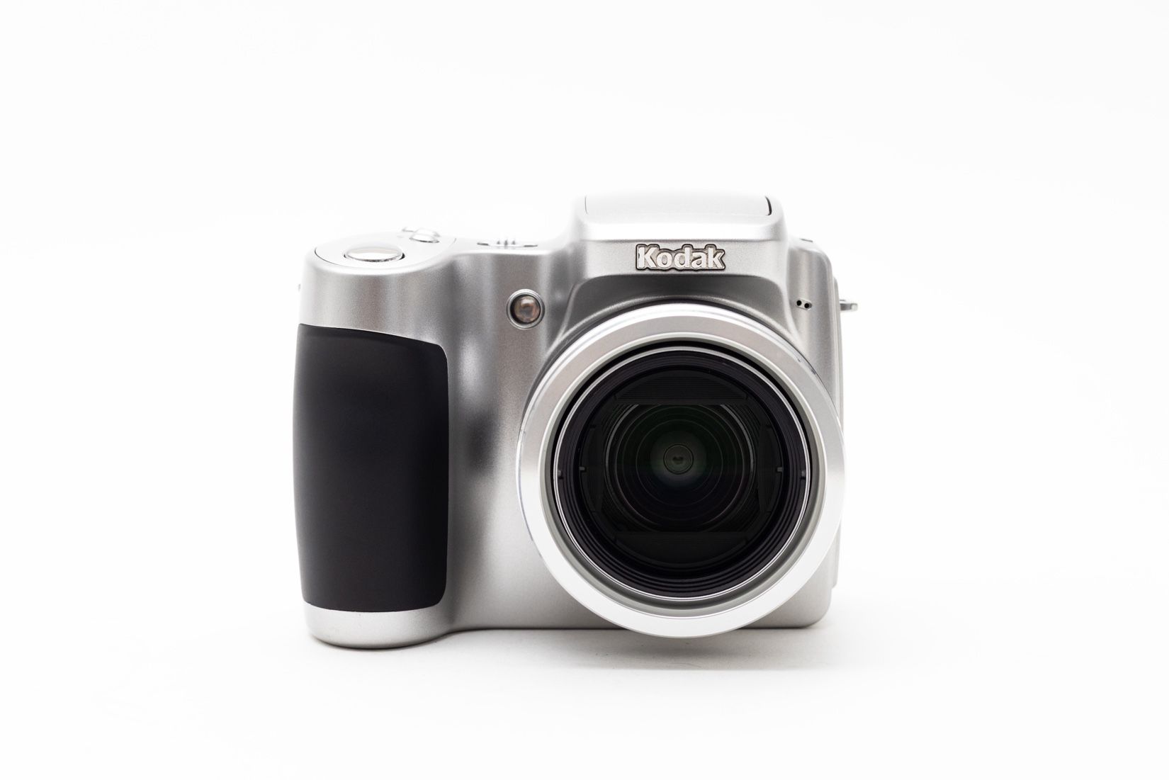 Kodak EasyShare Z650 Digital Camera! 