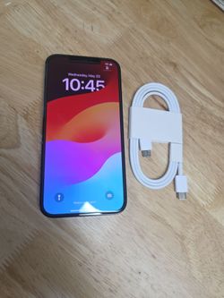 Iphone 12 pro max 128gb. Unlock ANY Sim