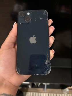 iPhone 14
