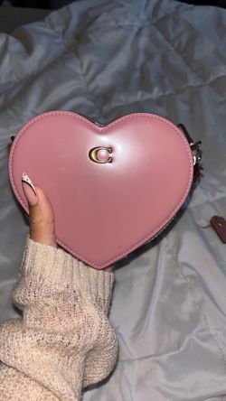 Coach bag for sale or trade