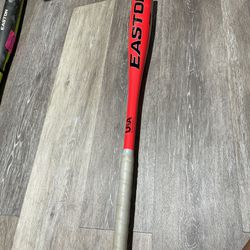 Easton Typhoon , 27", 15oz, 2-1/4", -12, Baseball Bat