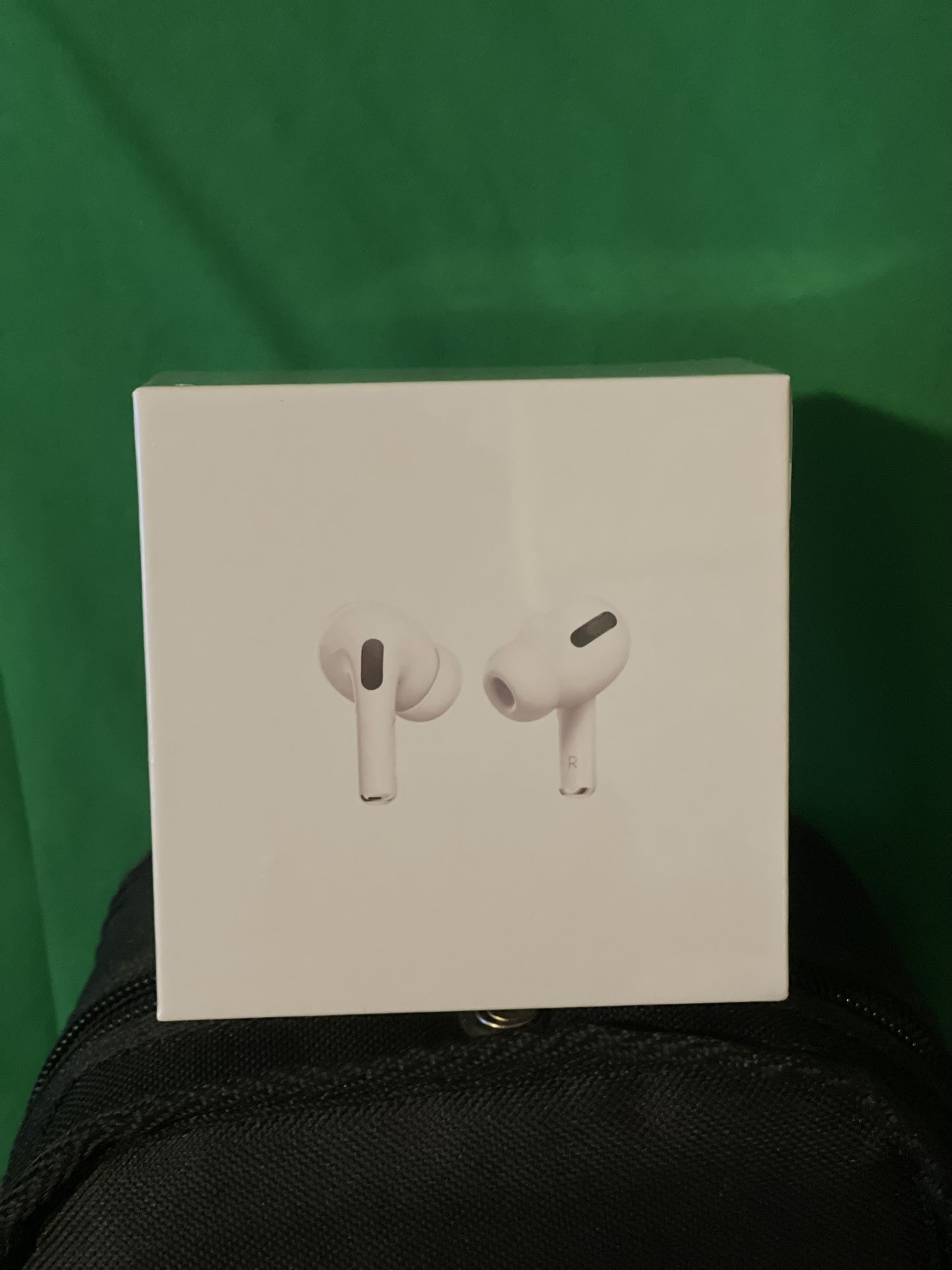 Headphones