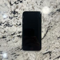 Iphone Se 3rd Grn From Best Buy Fully Unlocked 