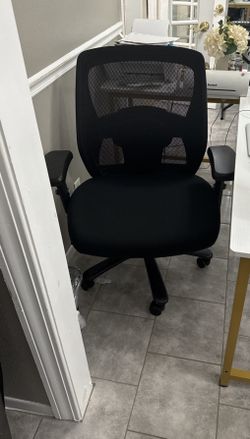Office Chair XL