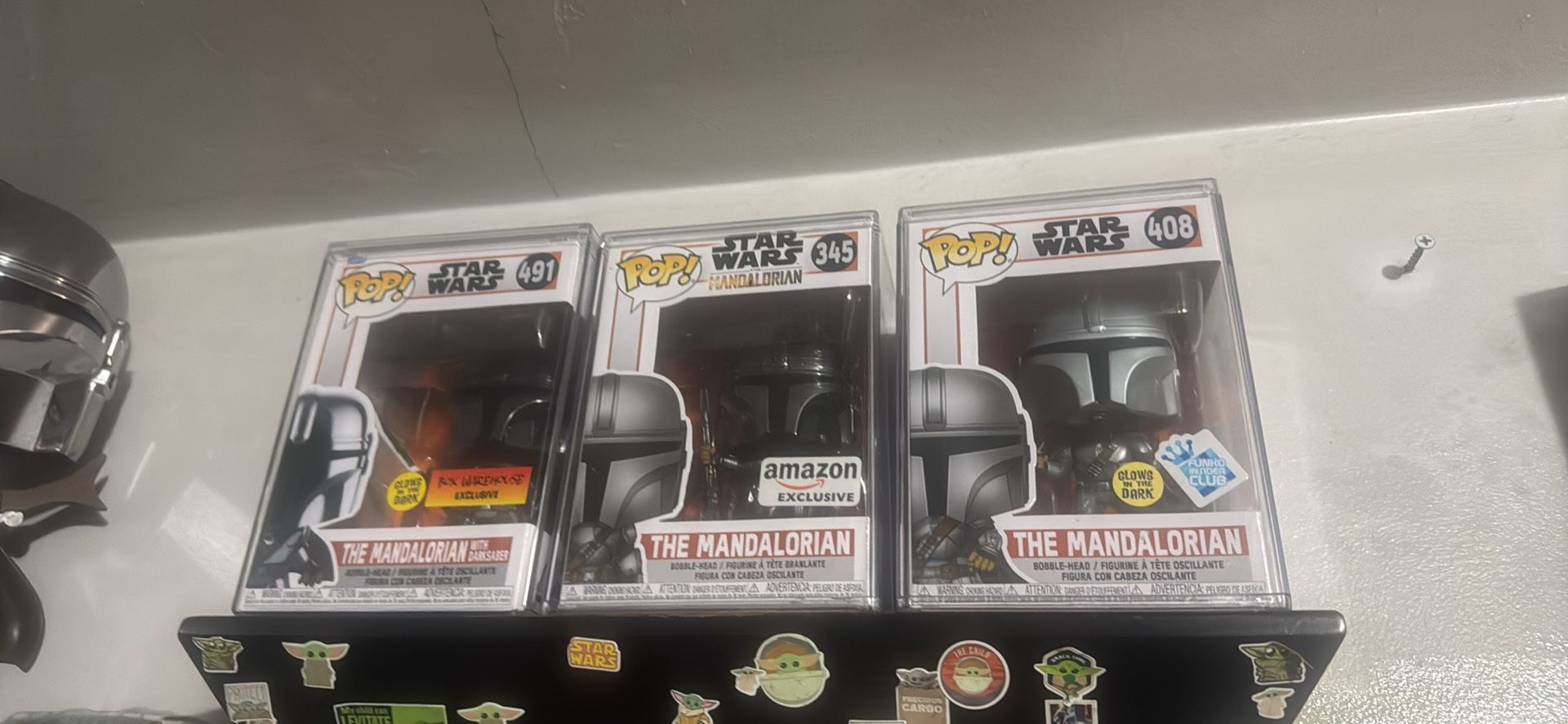 Today Funko Sale 