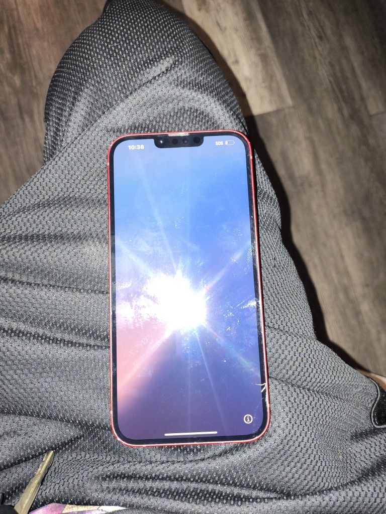 Iphone 14 Plus