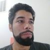 Wady