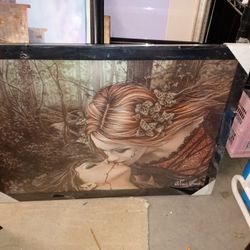 2 Girls Kissing Picture 