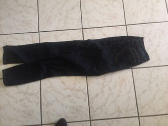 Size 5 young girl 10 year olds
