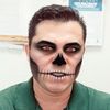 Eduardo Muñoz