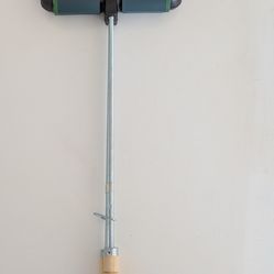 Double sandwich cooker