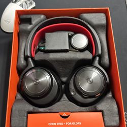 Steelseries Arctis Nova Pro Wireless