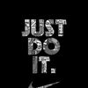 Js Deals