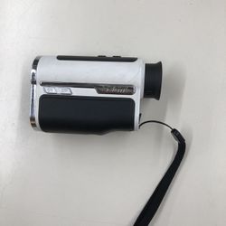 PGM Rangefinder