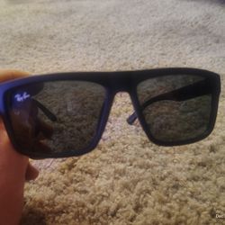 RayBan Sunglasses