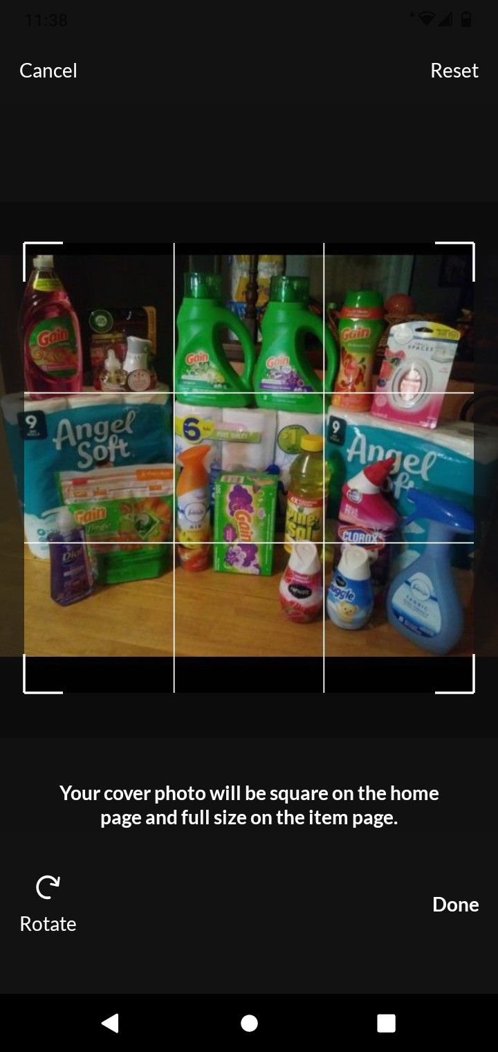 Bundle Deal