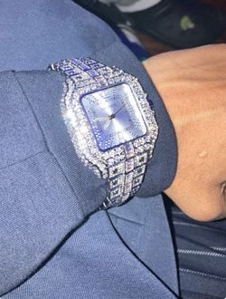 Luxury watch for sale