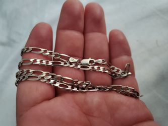 925 chain