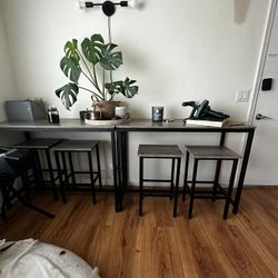 Selling Living Room Tables