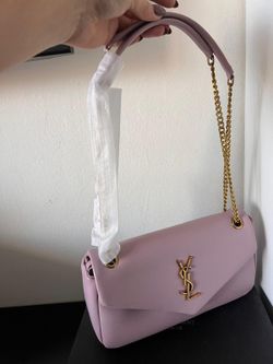Designer Bag / Luxury Designer Bags / Purse / Belt / Wallet For Man / Cartera De Disenador / Billetera Para Hombres / Louis / GG / CD / Monogram