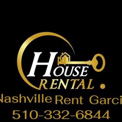 Casas En Renta  Duplex Sotano Townhouse Y Mucho Mas