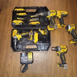 DeWalt 