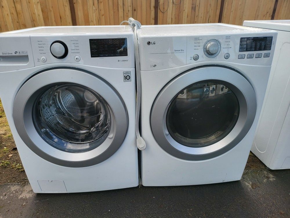 Lg Stackable Washer And Dryer Set,All Products : American Fashion Style Bags On Sale