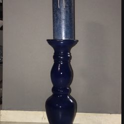 Candle Stand