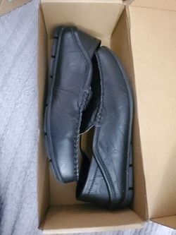 Dress Shoes